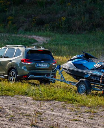 Forester e-BOXER_high-173-